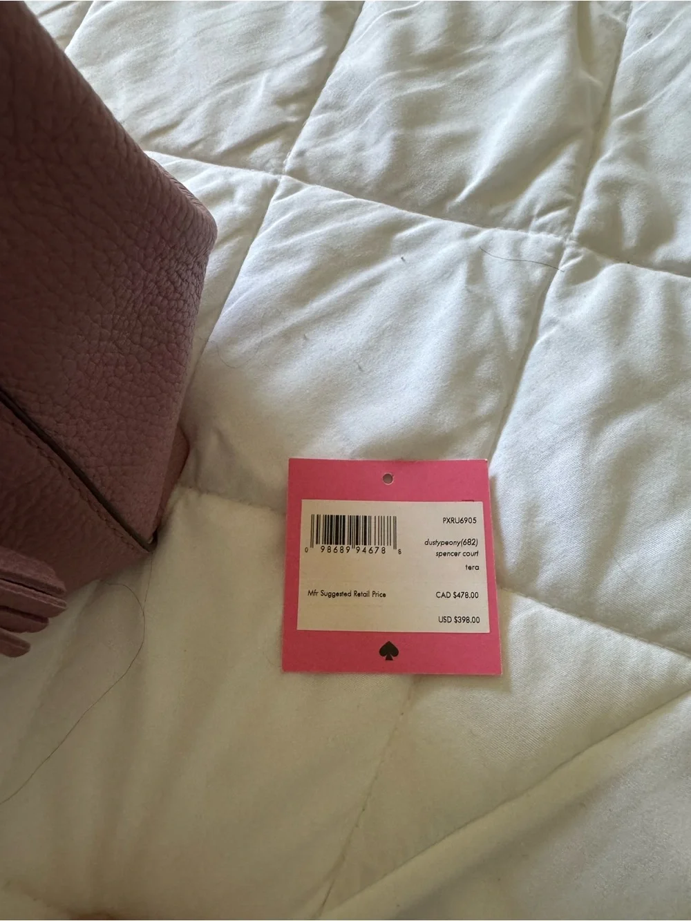 kate spade kate spade